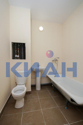 Продам однокомнатную (1-комн.) квартиру, Петра Подзолкова ул, 20, Красноярск г
