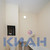 Продам однокомнатную (1-комн.) квартиру, Петра Подзолкова ул, 20, Красноярск г