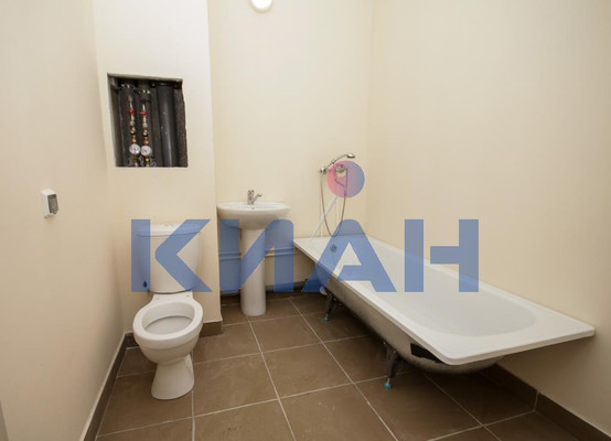 Продам однокомнатную (1-комн.) квартиру, Петра Подзолкова ул, 20, Красноярск г