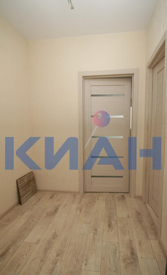 Продам однокомнатную (1-комн.) квартиру, Петра Подзолкова ул, 20, Красноярск г