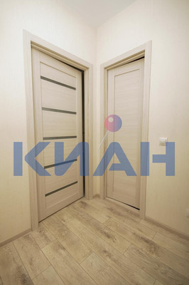 Продам однокомнатную (1-комн.) квартиру, Петра Подзолкова ул, 20, Красноярск г
