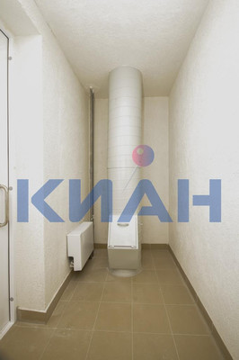 Продам однокомнатную (1-комн.) квартиру, Петра Подзолкова ул, 20, Красноярск г