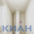 Продам однокомнатную (1-комн.) квартиру, Петра Подзолкова ул, 20, Красноярск г