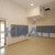 Продам однокомнатную (1-комн.) квартиру, Петра Подзолкова ул, 20, Красноярск г