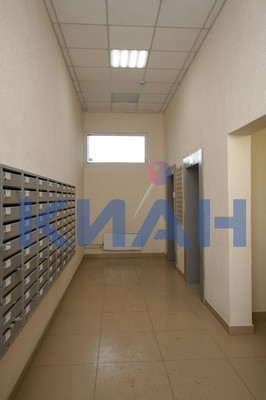 Продам однокомнатную (1-комн.) квартиру, Петра Подзолкова ул, 20, Красноярск г