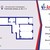 Продам трехкомнатную (3-комн.) квартиру, Гжатская ул, 22к3, Санкт-Петербург г