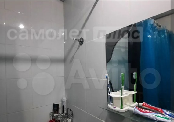 Продам трехкомнатную (3-комн.) квартиру, Свердлова ул, 34, Йошкар-Ола г