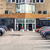 Сдам коммерческое помещение 385 м2, Пятницкое ш, 3, Москва г