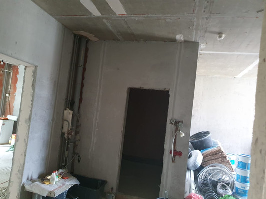 Продам многокомнатную квартиру, Советская (Первомайский мкр) ул, 2, Королев г