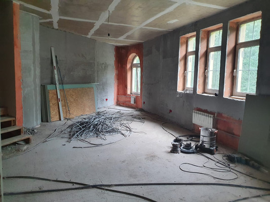 Продам многокомнатную квартиру, Советская (Первомайский мкр) ул, 2, Королев г
