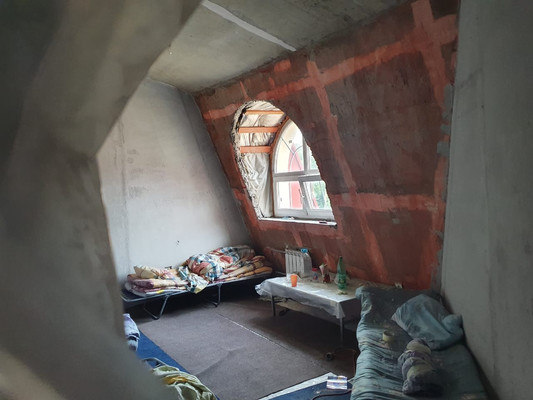 Продам многокомнатную квартиру, Советская (Первомайский мкр) ул, 2, Королев г