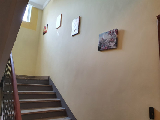 Продам многокомнатную квартиру, Советская (Первомайский мкр) ул, 2, Королев г