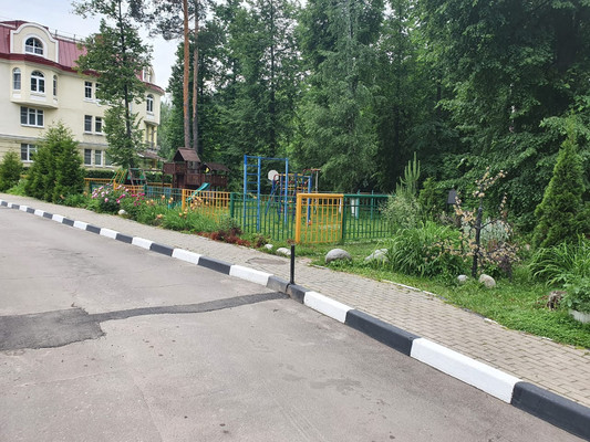 Продам многокомнатную квартиру, Советская (Первомайский мкр) ул, 2, Королев г