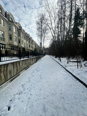 Продам многокомнатную квартиру, Советская (Первомайский мкр) ул, 2, Королев г