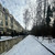 Продам многокомнатную квартиру, Советская (Первомайский мкр) ул, 2, Королев г