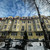 Продам многокомнатную квартиру, Советская (Первомайский мкр) ул, 2, Королев г