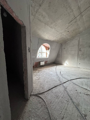 Продам многокомнатную квартиру, Советская (Первомайский мкр) ул, 2, Королев г
