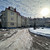 Продам многокомнатную квартиру, Советская (Первомайский мкр) ул, 2, Королев г