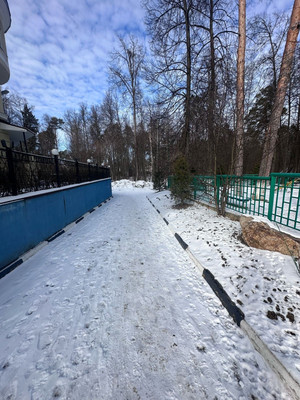 Продам многокомнатную квартиру, Советская (Первомайский мкр) ул, 2, Королев г
