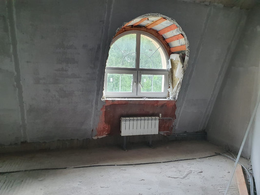 Продам многокомнатную квартиру, Советская (Первомайский мкр) ул, 2, Королев г