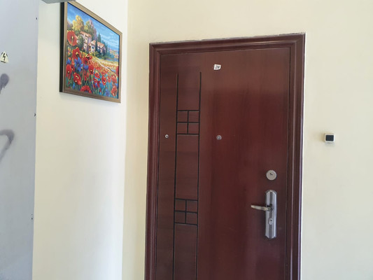 Продам многокомнатную квартиру, Советская (Первомайский мкр) ул, 2, Королев г