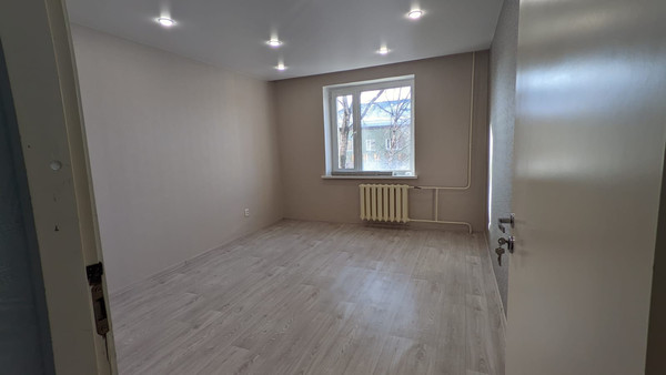 Продам комнату в 5-комн. квартире, Карла Маркса ул, 199, Сыктывкар г