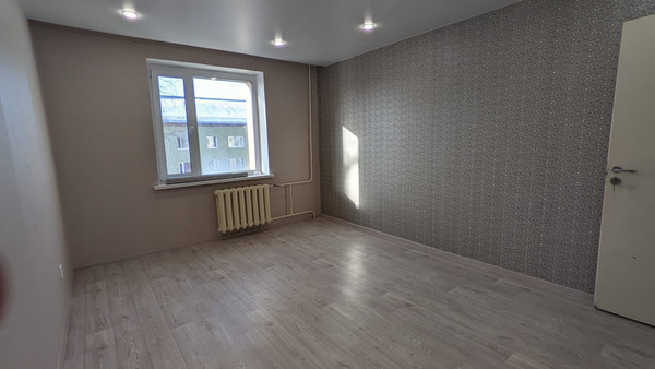 Продам комнату в 5-комн. квартире, Карла Маркса ул, 199, Сыктывкар г
