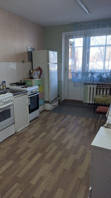 Продам комнату в 5-комн. квартире, Карла Маркса ул, 199, Сыктывкар г