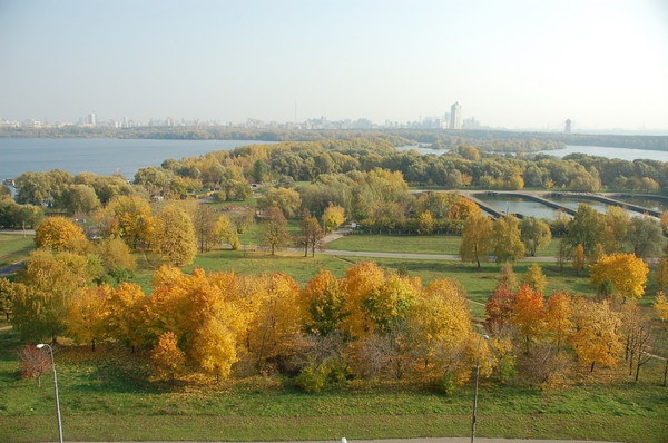 Продам трехкомнатную (3-комн.) квартиру, Твардовского ул, 31к2, Москва г