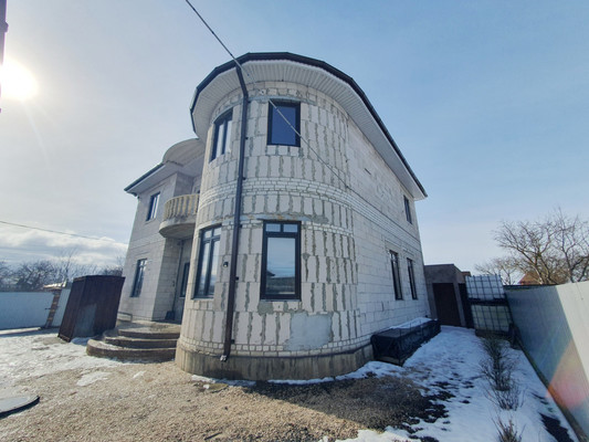 Продам дом, СТ Ударник тер, 57, Липецк г, 0 км от города