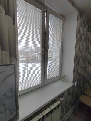 Продам двухкомнатную (2-комн.) квартиру, Вагоностроителей пр-кт, 8, Нижний Тагил г