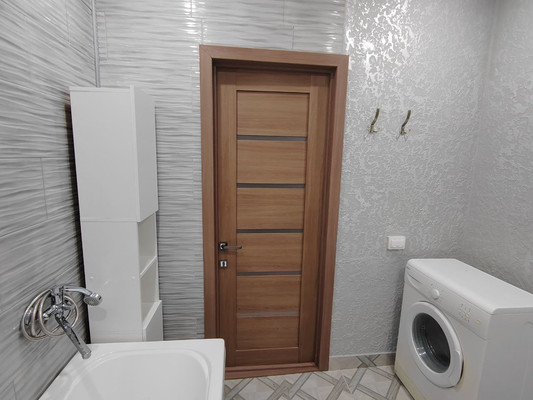 Продам двухкомнатную (2-комн.) квартиру, Вагоностроителей пр-кт, 8, Нижний Тагил г