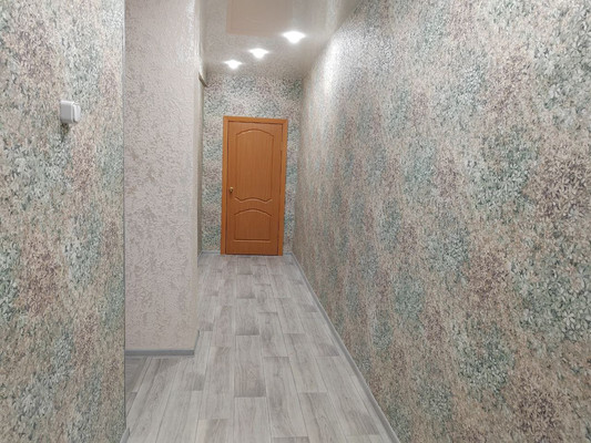 Продам двухкомнатную (2-комн.) квартиру, Вагоностроителей пр-кт, 8, Нижний Тагил г