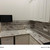 Продам трехкомнатную (3-комн.) квартиру, Пилотская ул, 37, Казань г