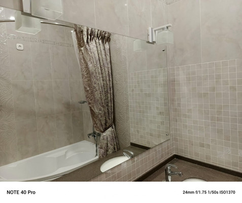 Продам трехкомнатную (3-комн.) квартиру, Пилотская ул, 37, Казань г