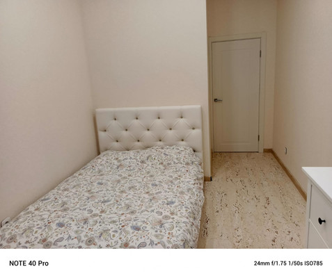 Продам трехкомнатную (3-комн.) квартиру, Пилотская ул, 37, Казань г