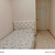 Продам трехкомнатную (3-комн.) квартиру, Пилотская ул, 37, Казань г