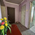 Продам трехкомнатную (3-комн.) квартиру, 1 мкр, 25, Красноперекопск г