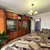 Продам трехкомнатную (3-комн.) квартиру, 1 мкр, 25, Красноперекопск г