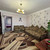 Продам трехкомнатную (3-комн.) квартиру, 1 мкр, 25, Красноперекопск г