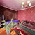 Продам трехкомнатную (3-комн.) квартиру, 1 мкр, 25, Красноперекопск г