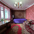 Продам трехкомнатную (3-комн.) квартиру, 1 мкр, 25, Красноперекопск г