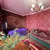 Продам трехкомнатную (3-комн.) квартиру, 1 мкр, 25, Красноперекопск г