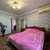 Продам трехкомнатную (3-комн.) квартиру, 1 мкр, 25, Красноперекопск г