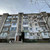 Продам трехкомнатную (3-комн.) квартиру, 1 мкр, 25, Красноперекопск г