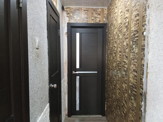 Продам многокомнатную квартиру, Расшеватская ул, 90, Темижбекская ст-ца