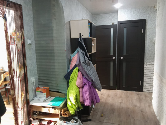 Продам многокомнатную квартиру, Расшеватская ул, 90, Темижбекская ст-ца
