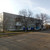 Продам многокомнатную квартиру, Расшеватская ул, 90, Темижбекская ст-ца