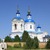 Продам многокомнатную квартиру, Расшеватская ул, 90, Темижбекская ст-ца