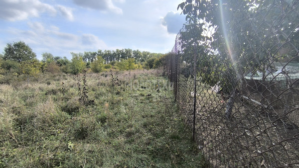 Продам участок 7 соток, ИЖС, Дивизионная ул, 272, Крымск г, 0 км от города